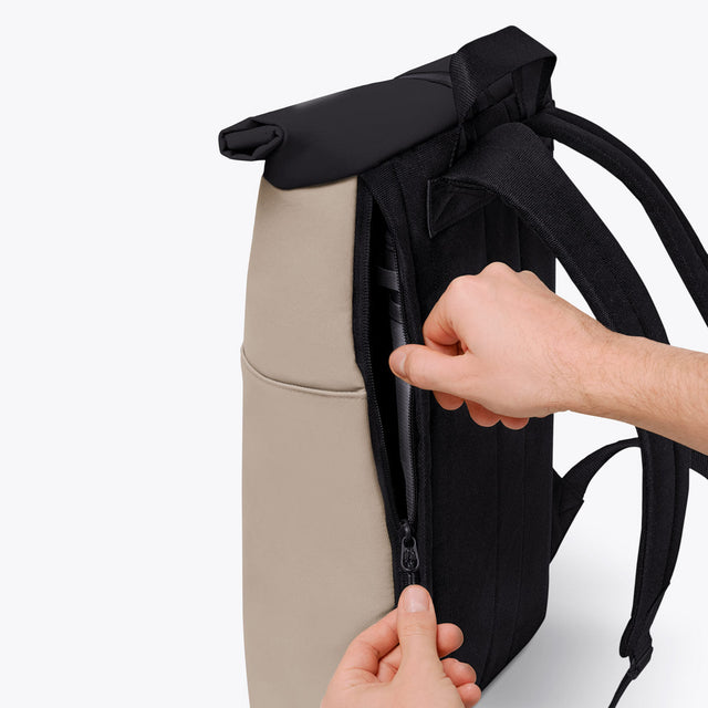 Hajo Mini Backpack