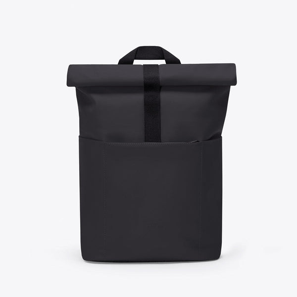 Hajo Roll-Top Backpack