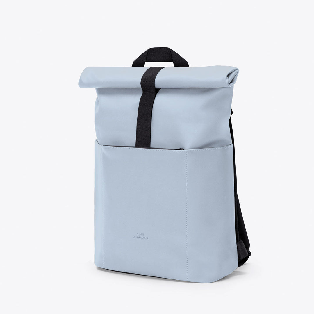Hajo Mini Backpack – Ucon Acrobatics US