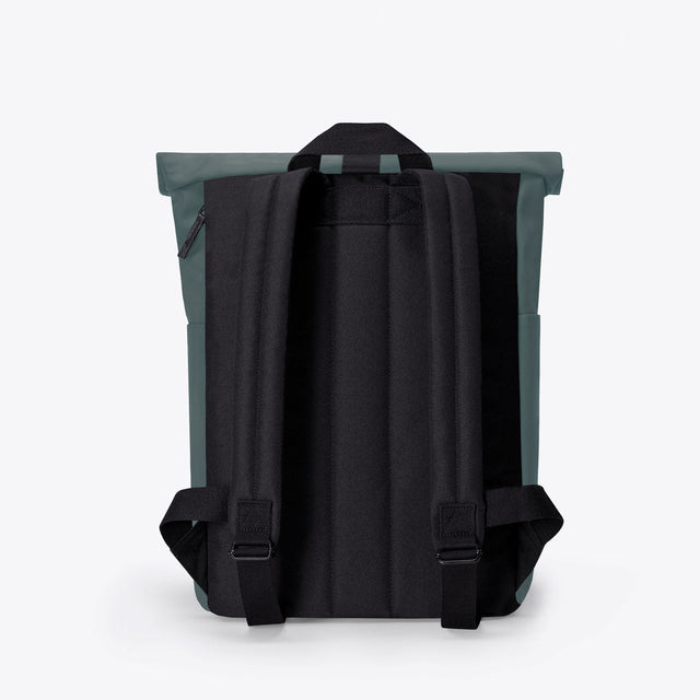 Hajo Mini Backpack