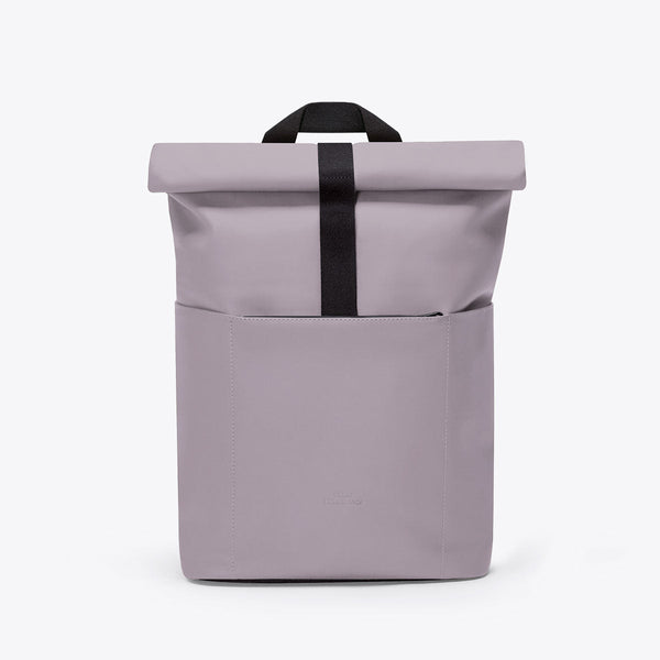 Dusty Lilac / Mini