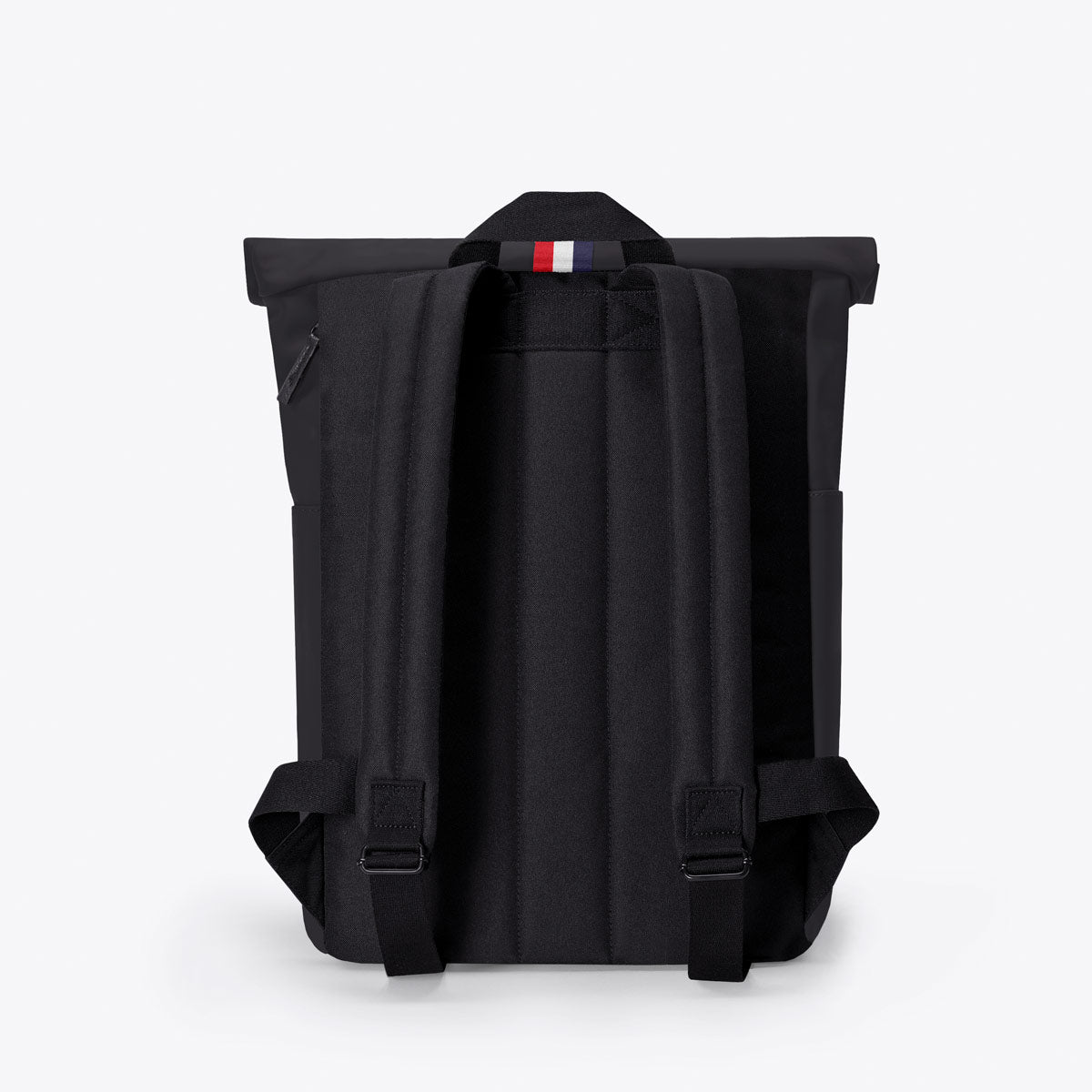 Hajo Roll-Top Backpack - Paris 2024 / Mini