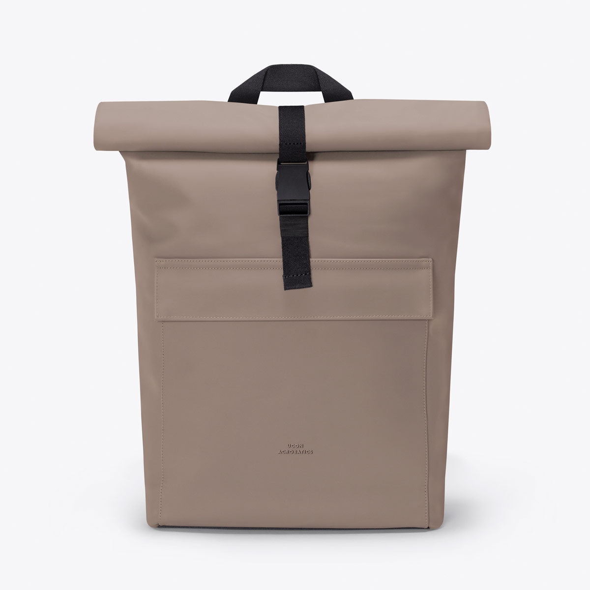 Jannik Medium Backpack – Ucon Acrobatics US