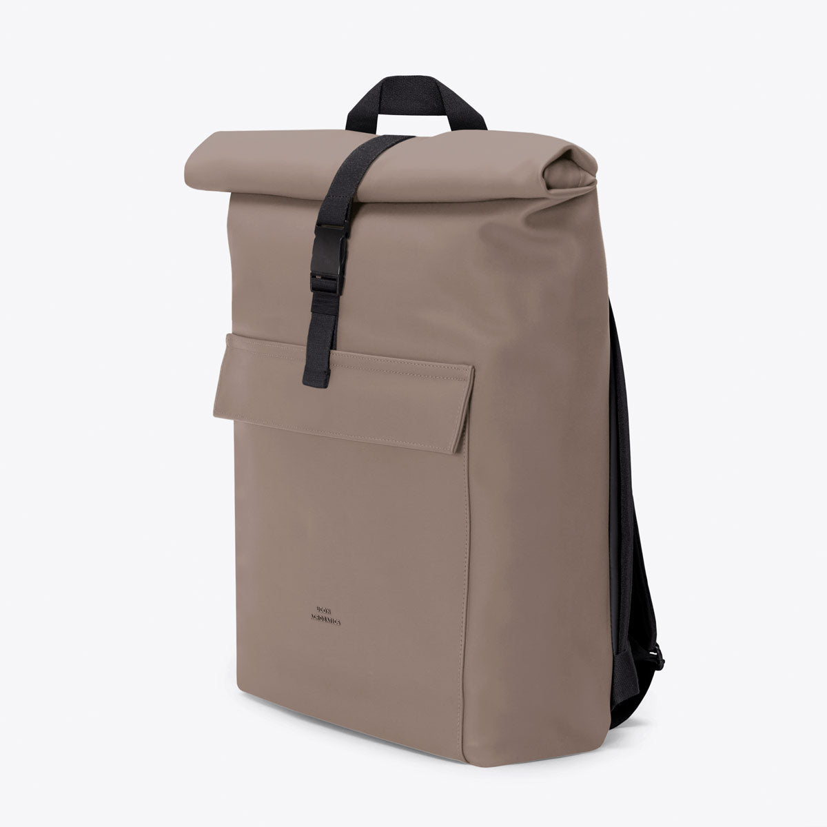 Jannik Medium Backpack – Ucon Acrobatics US