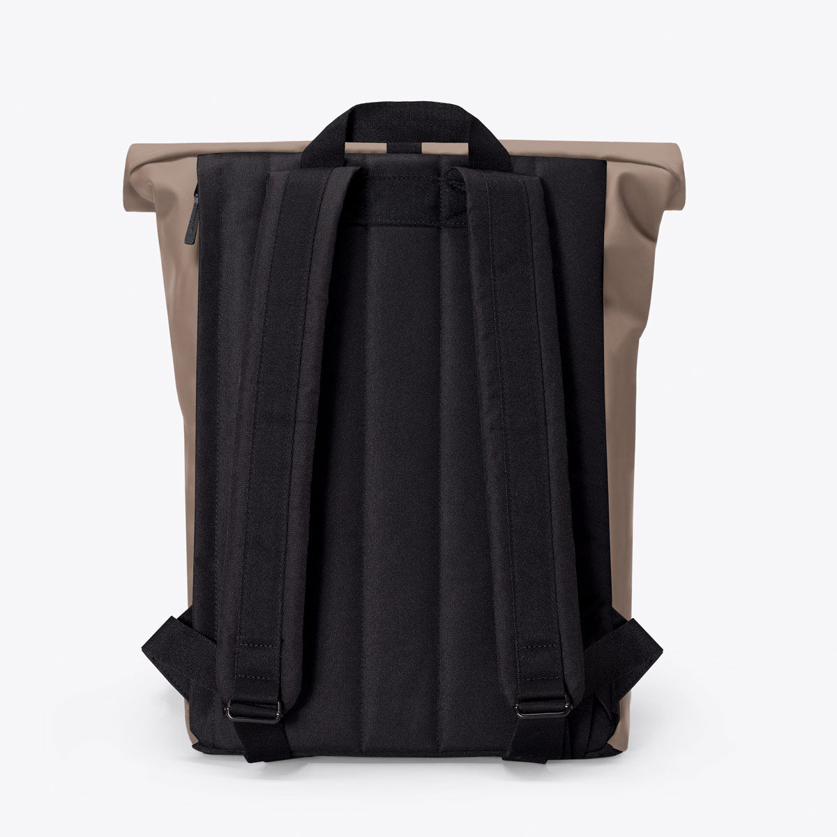 Jannik Medium Backpack – Ucon Acrobatics US