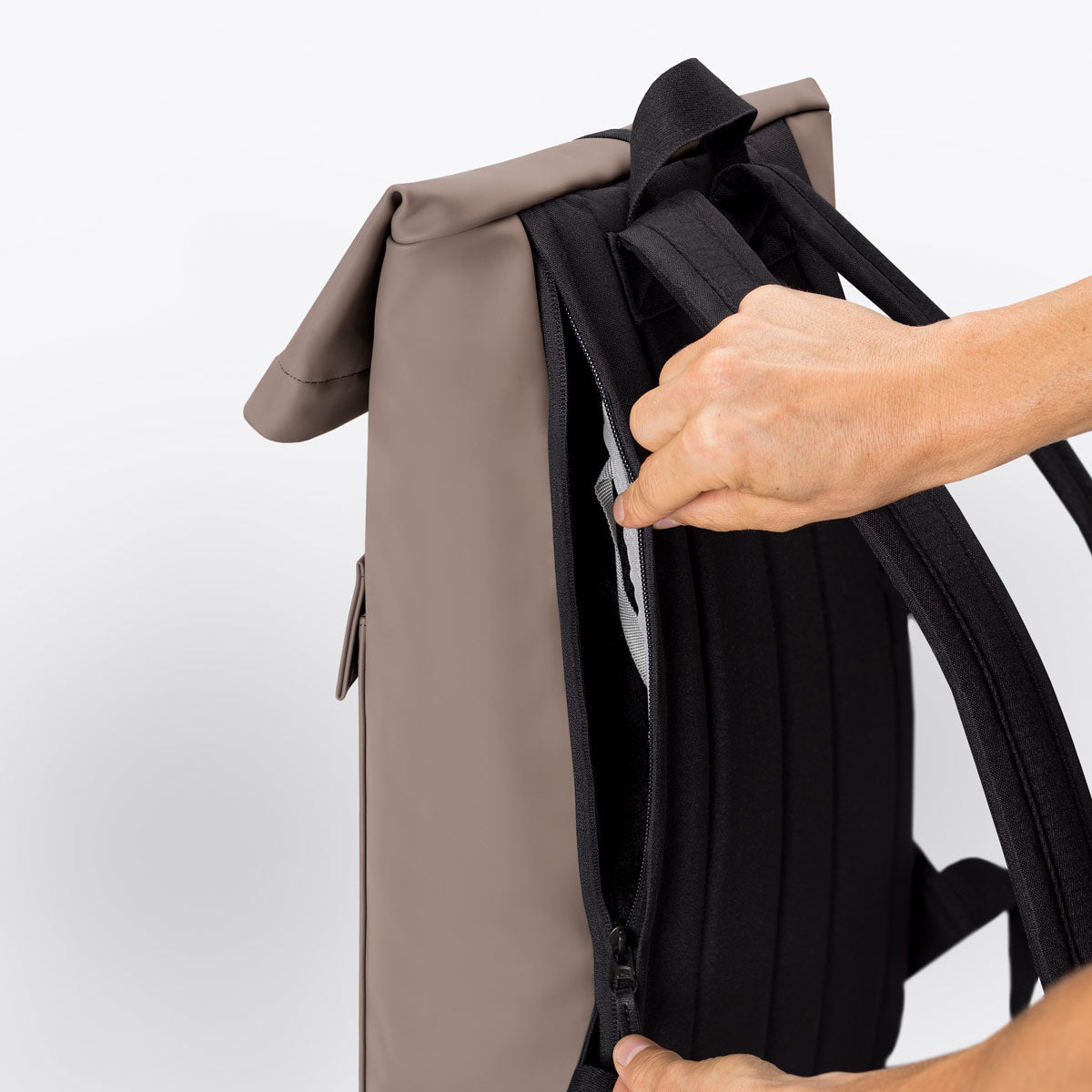 Jannik Medium Backpack – Ucon Acrobatics US