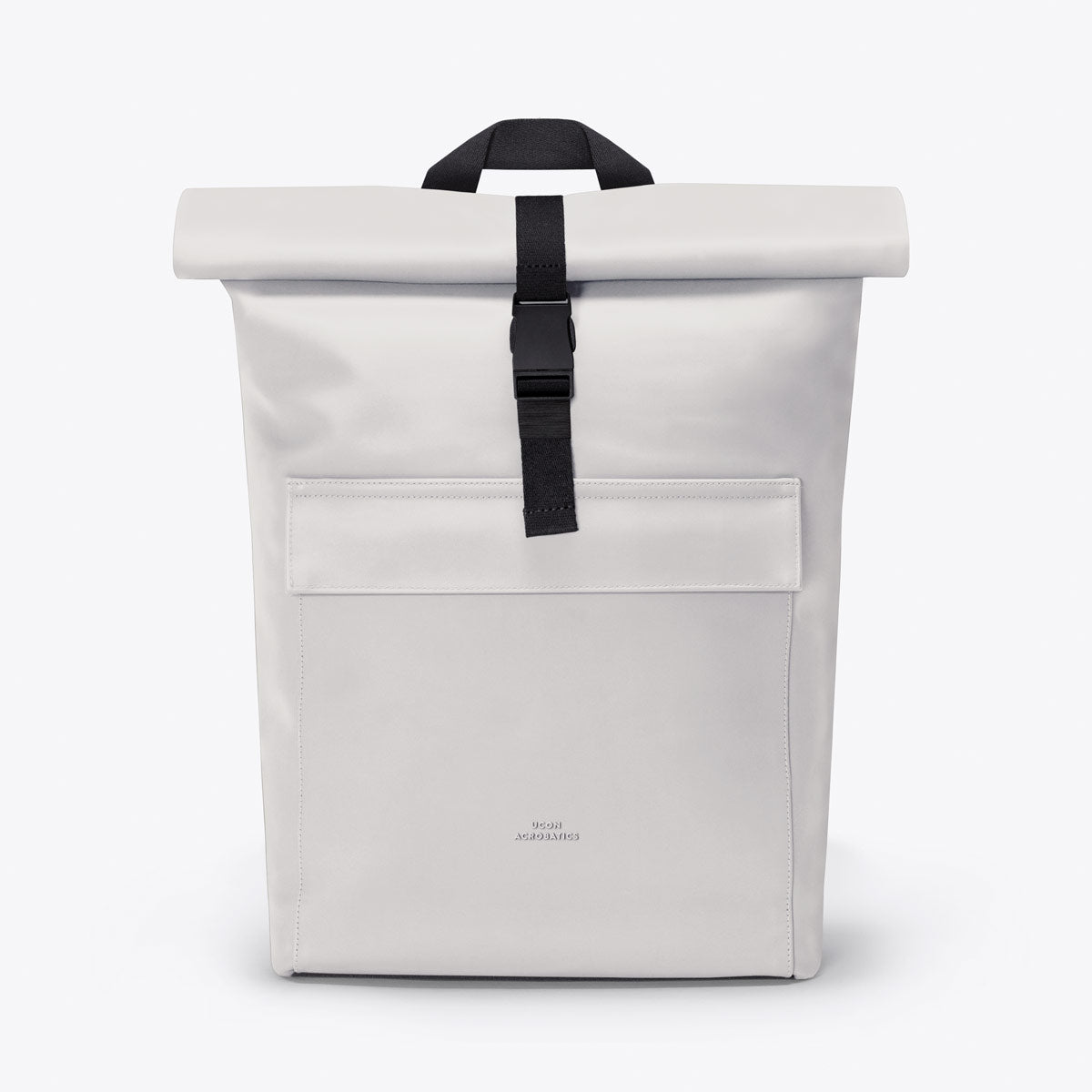 Jannik Medium Backpack – Ucon Acrobatics US