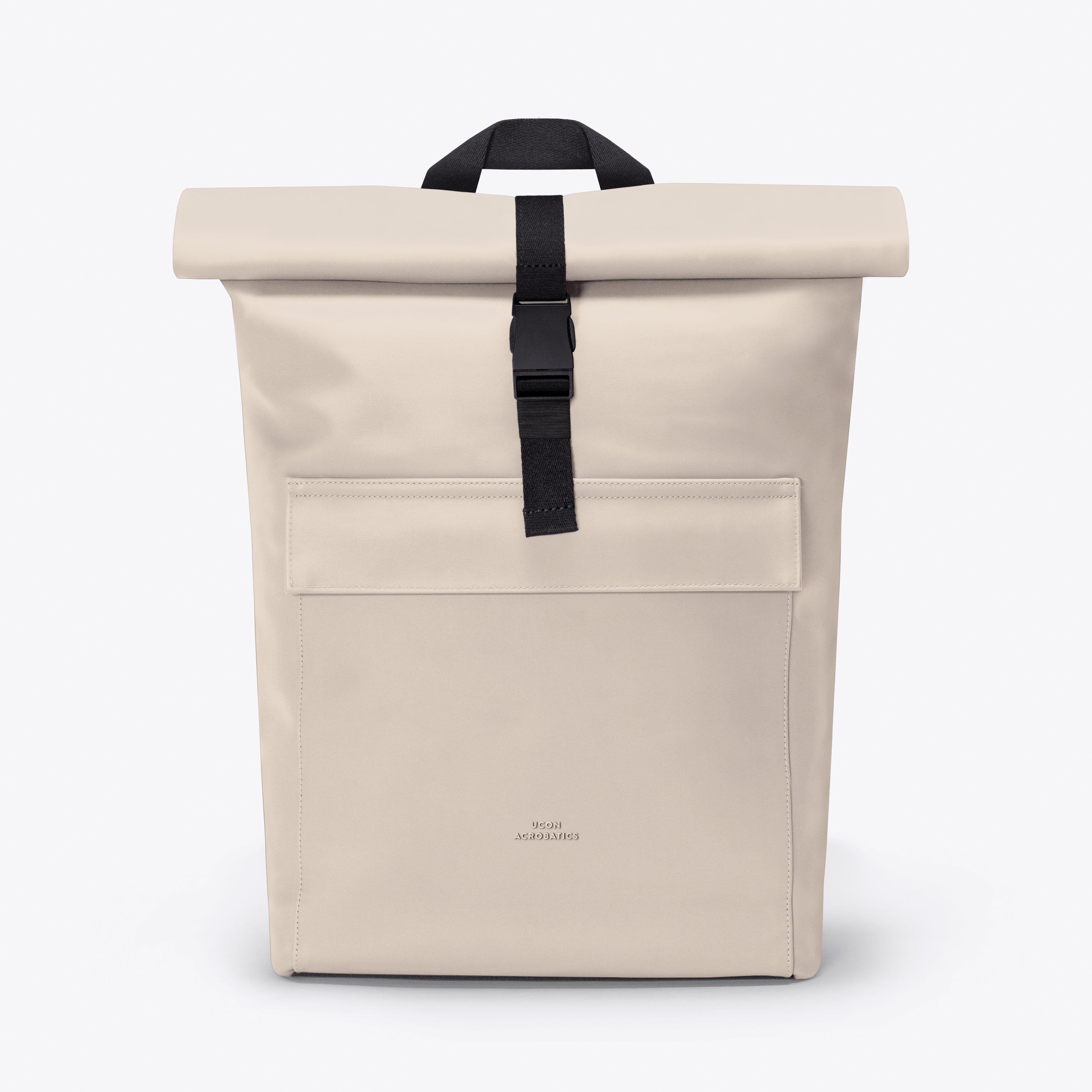 Jannik Medium Backpack – Ucon Acrobatics US