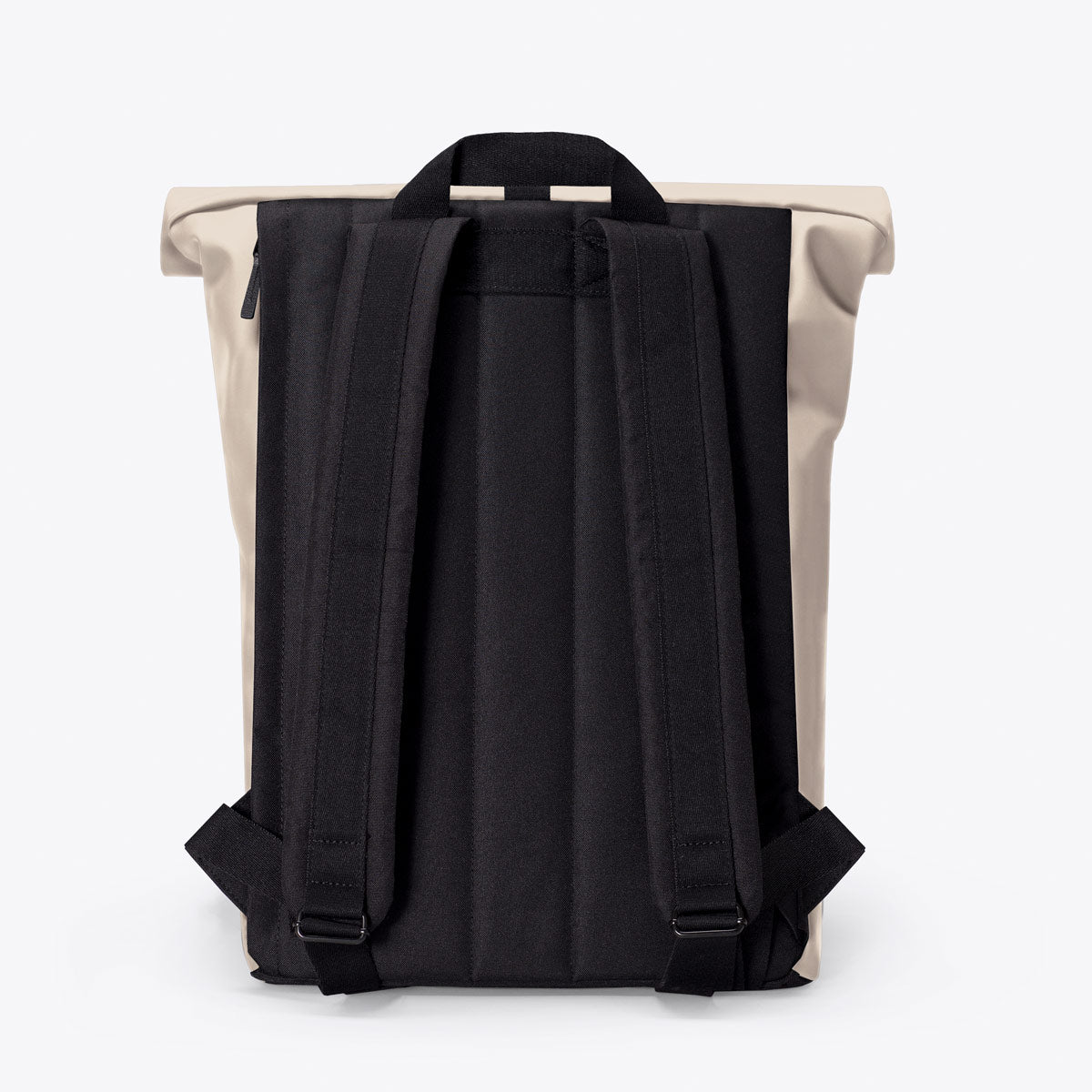 Jannik Medium Backpack – Ucon Acrobatics US