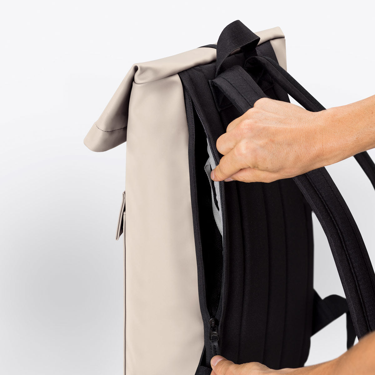 Jannik Medium Backpack – Ucon Acrobatics US