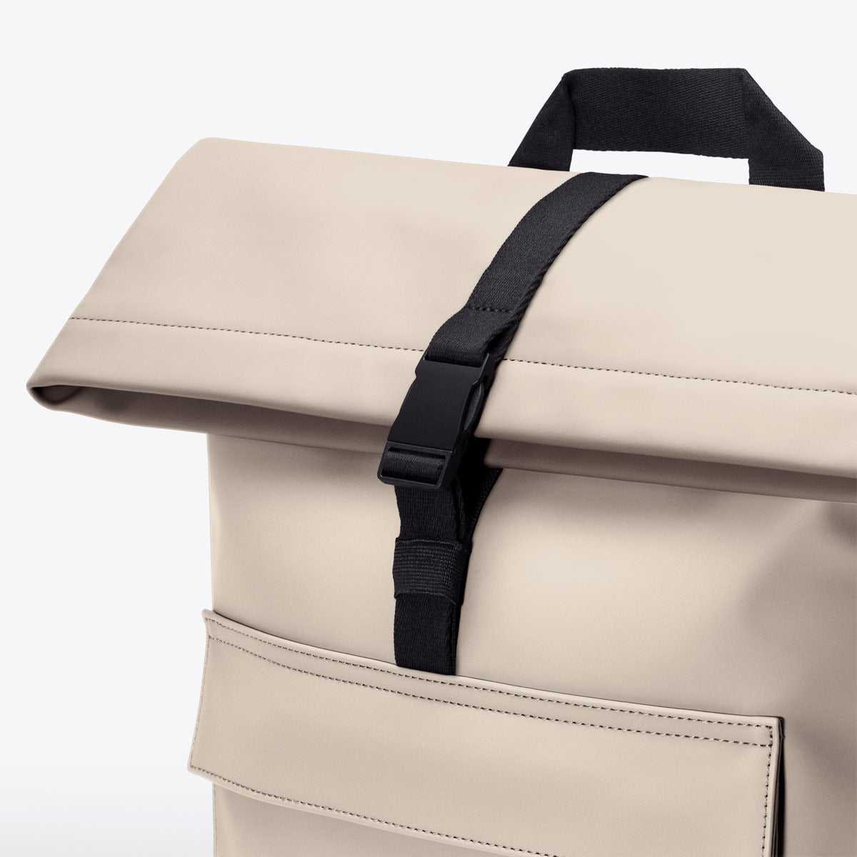 Jannik Medium Backpack – Ucon Acrobatics US