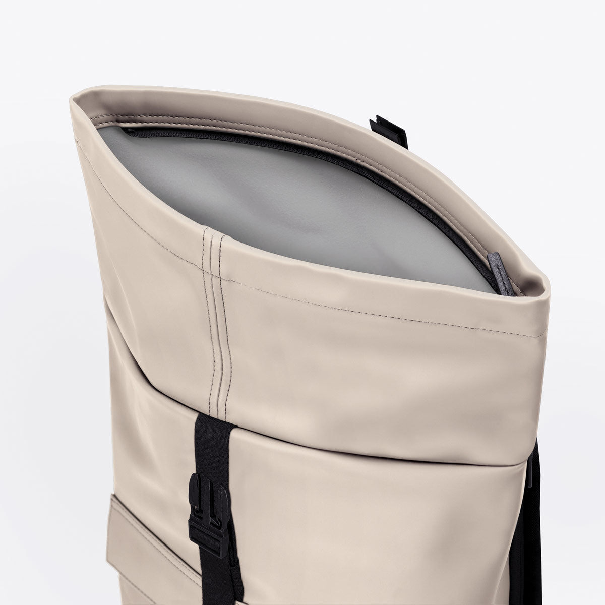 Jannik Medium Backpack – Ucon Acrobatics US