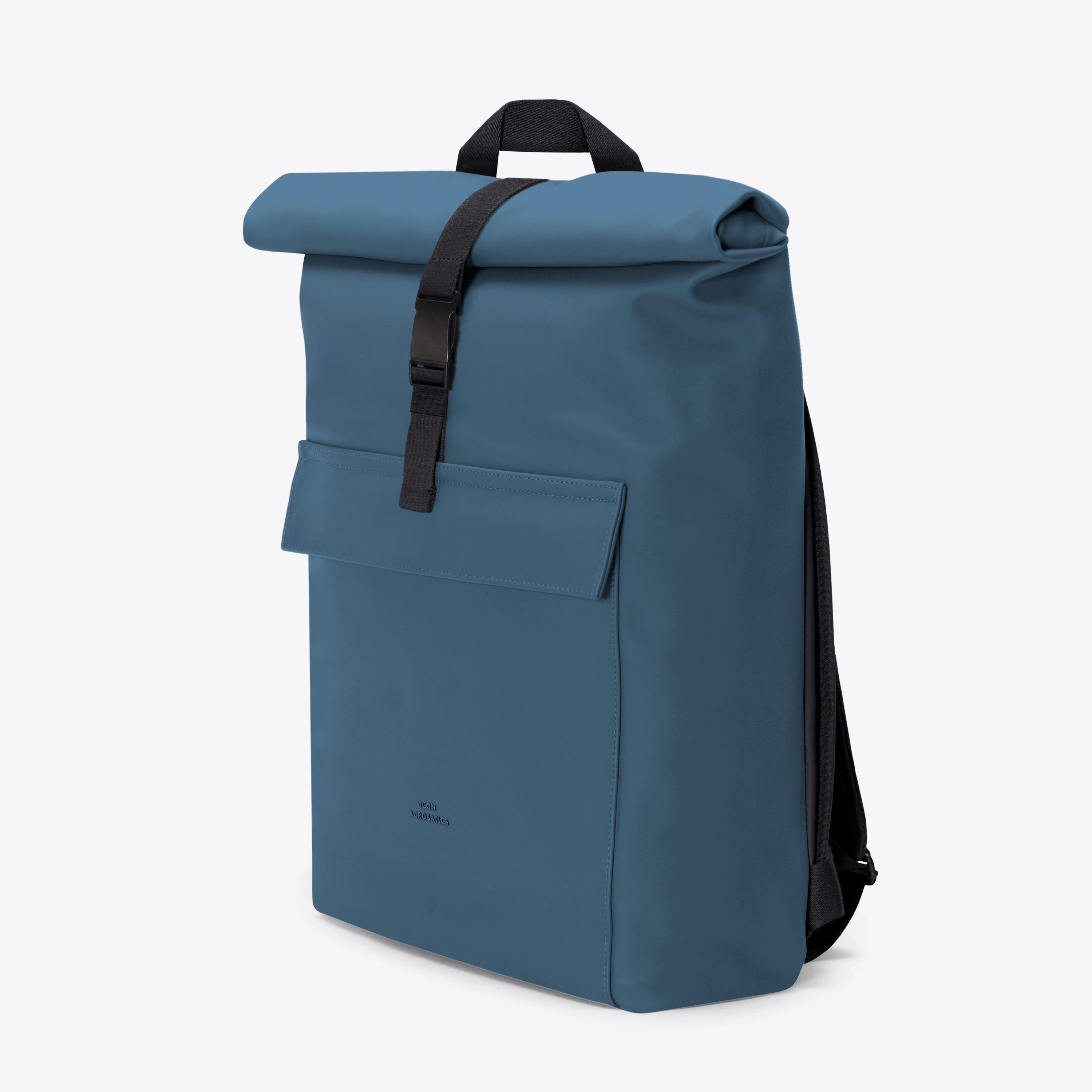 Jannik Medium Backpack – Ucon Acrobatics US