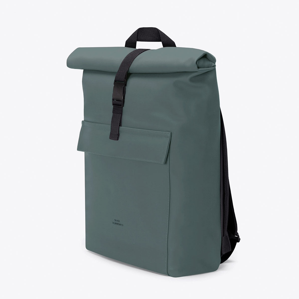 Jannik Medium Backpack – Ucon Acrobatics US