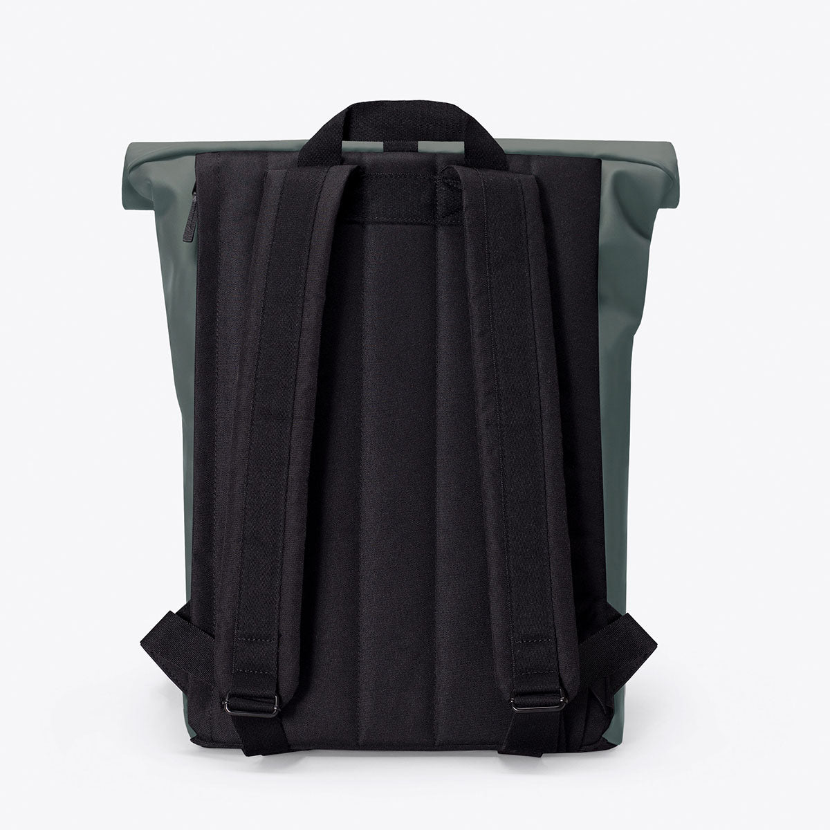 Jannik Medium Backpack – Ucon Acrobatics US