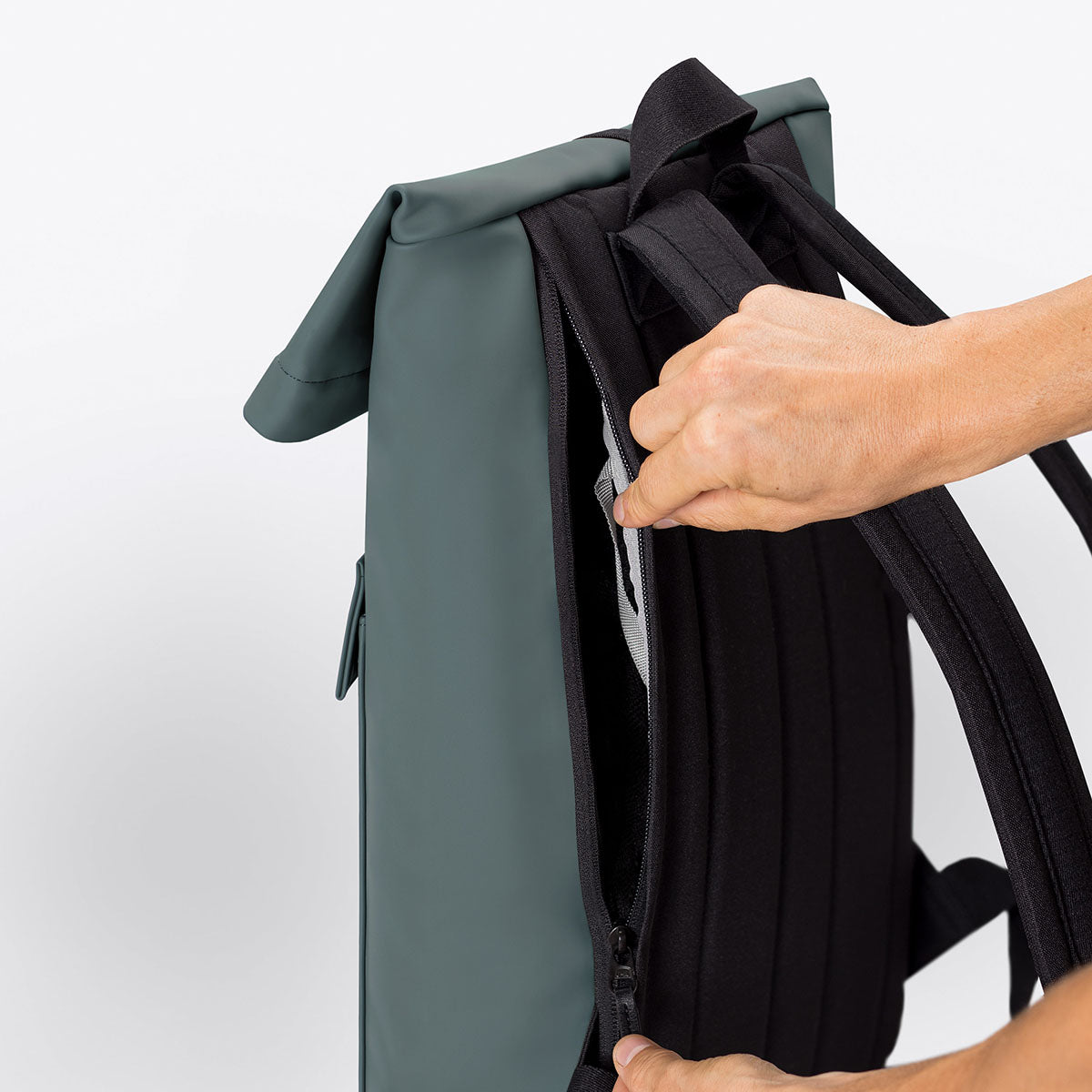 Jannik Medium Backpack – Ucon Acrobatics US