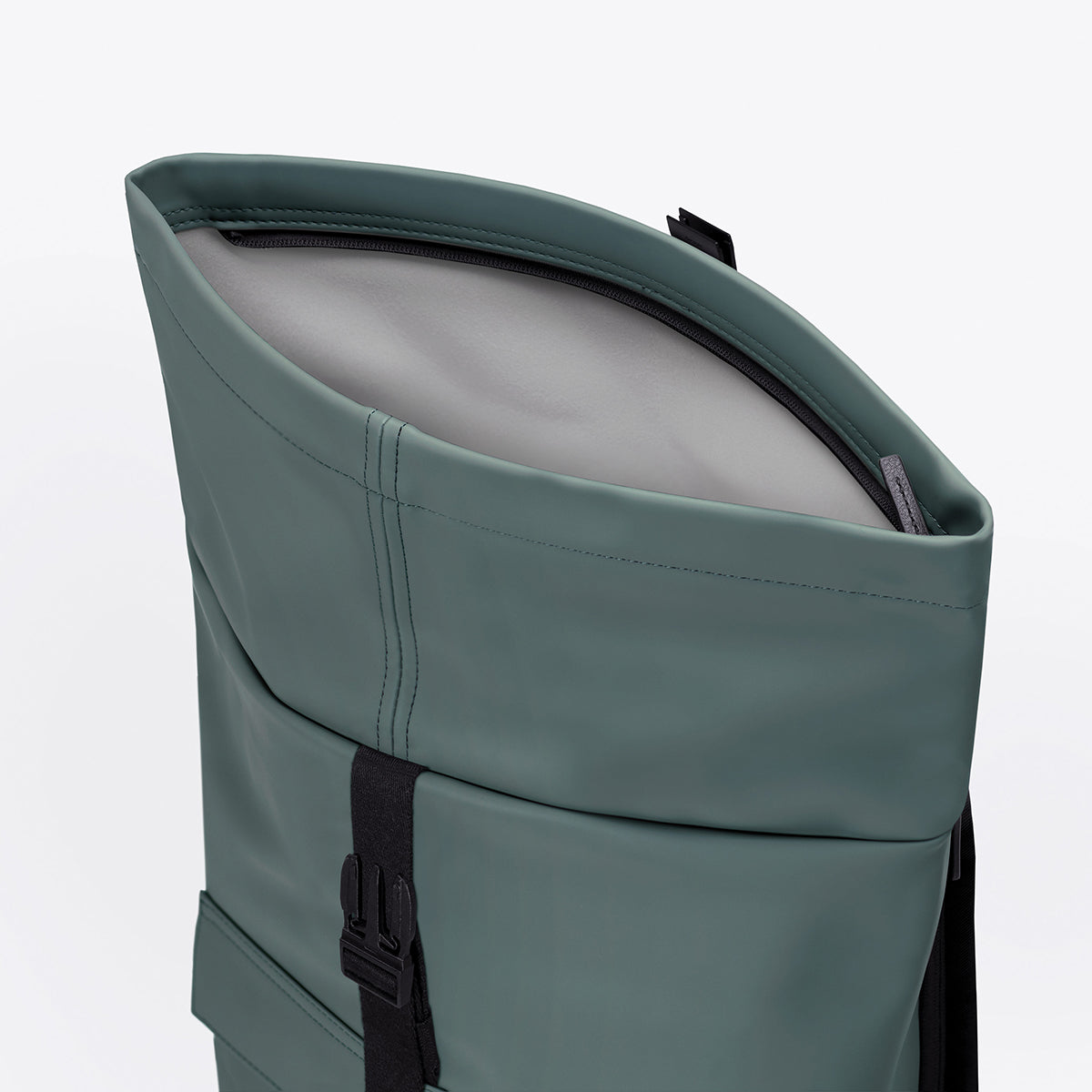 Jannik Medium Backpack – Ucon Acrobatics US