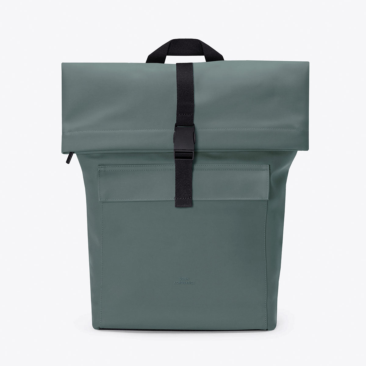 バッグ UCON ACROBATICS Jannik Medium Backpack Jannik Medium Backpack – Ucon Acrobatics US
