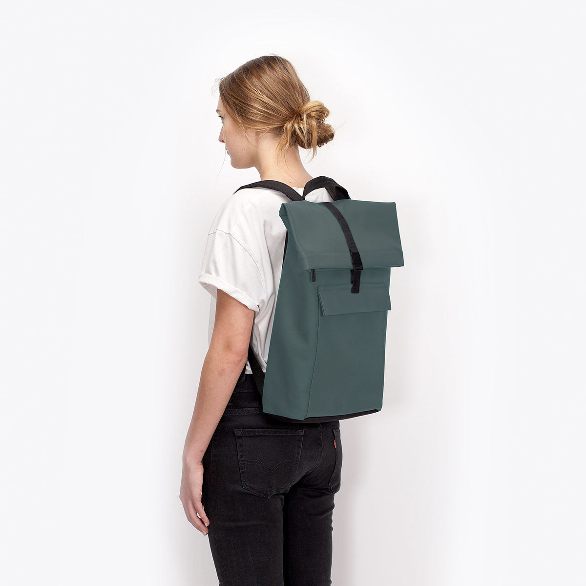 Jannik Medium Backpack – Ucon Acrobatics US