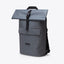 Jannik Medium Backpack