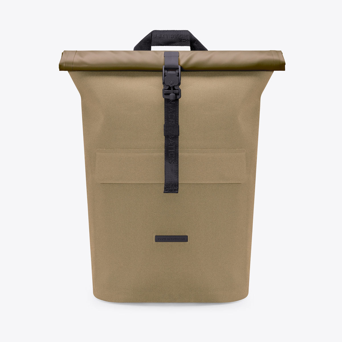 Jannik Medium Backpack – Ucon Acrobatics US