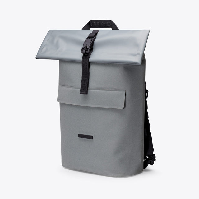 Jannik Medium Backpack