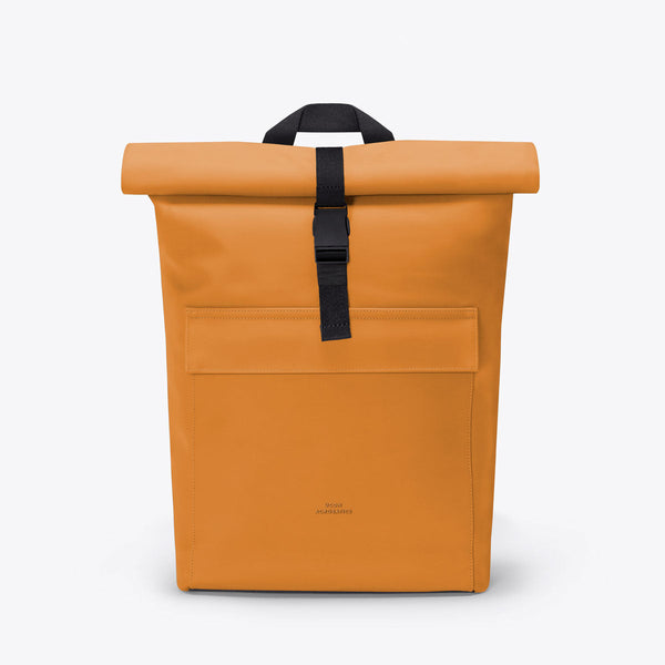Jannik Roll-Top Backpack