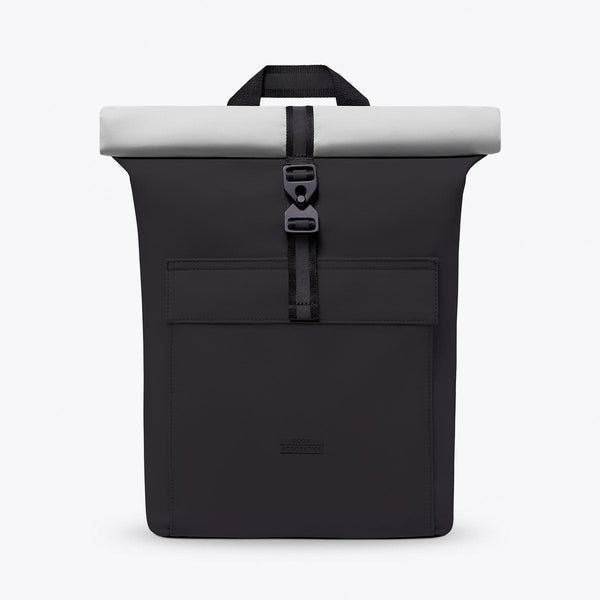 Jasper Roll-Top Backpack