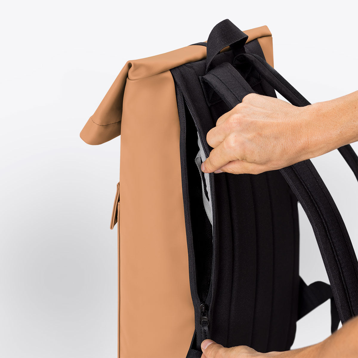 Ucon Acrobatics Jasper Medium Backpack