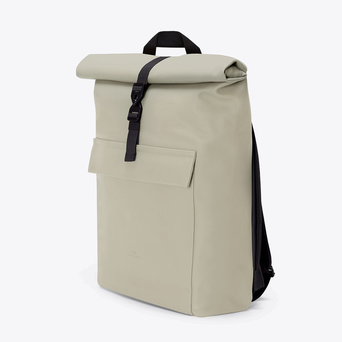 Ucon Acrobatics Jasper Medium Backpack Lotus Series Pastel Green