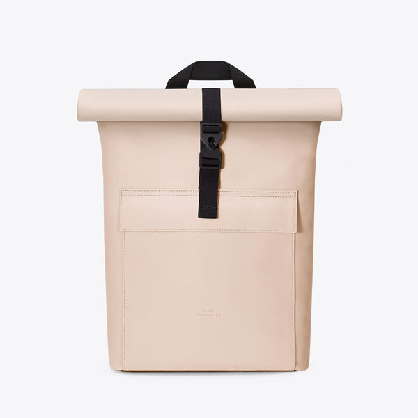 Light Apricot / Mini
