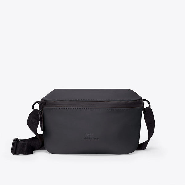 Jona Crossbody Bag