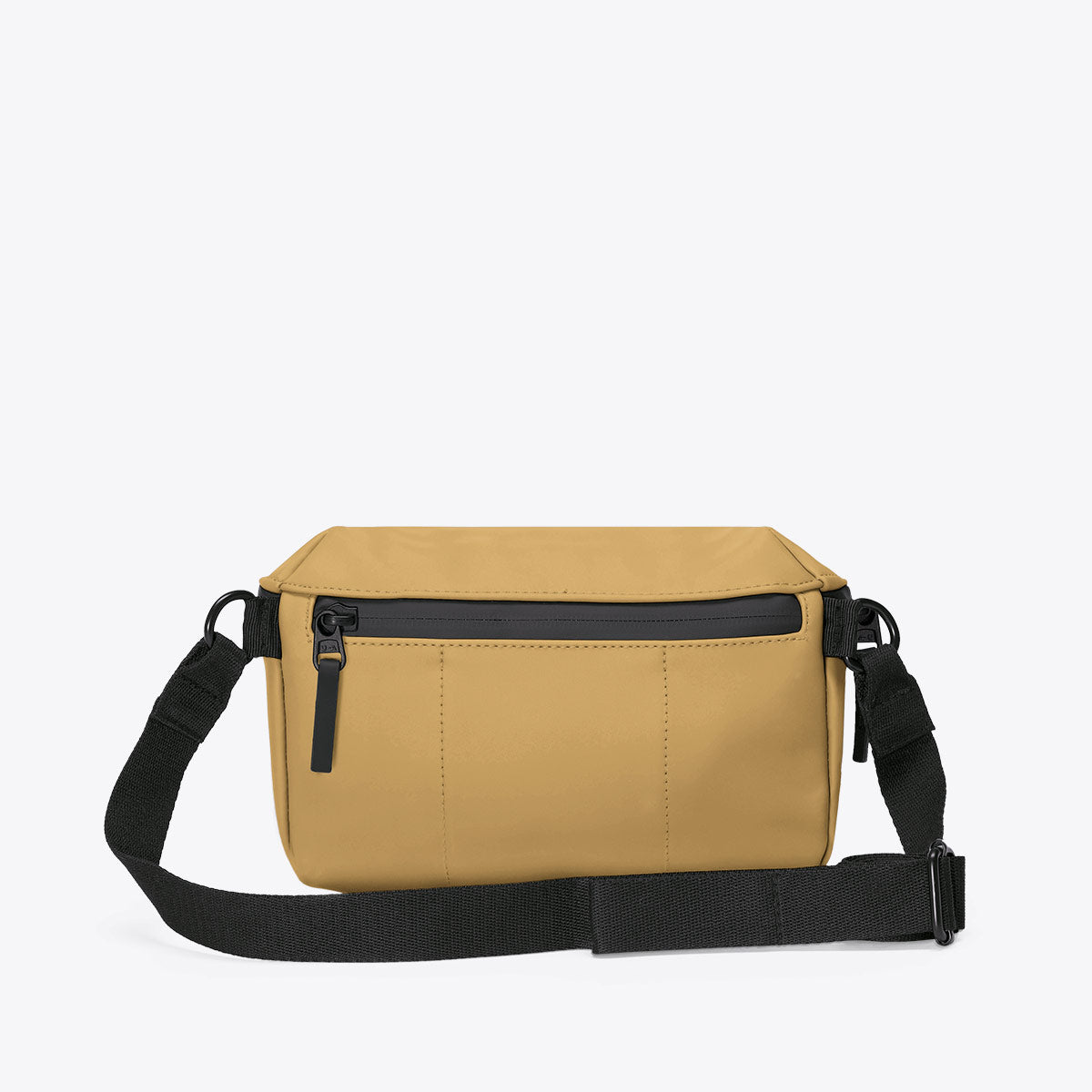 Jona Crossbody Bag - Prairie Sand / Medium