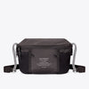 Jona Large Bag