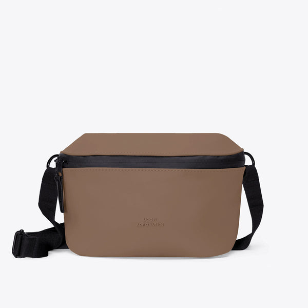 Chestnut / Large