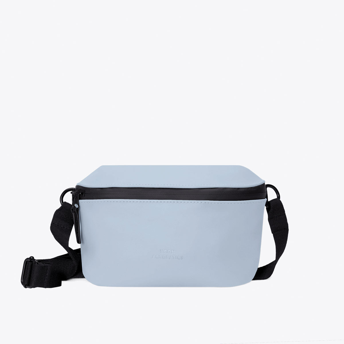 Jona Medium Bag – Ucon Acrobatics US