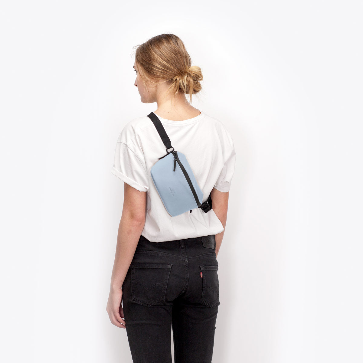 Jona Medium Bag – Ucon Acrobatics US