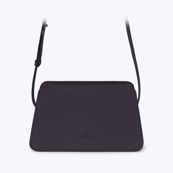 Kiomi Shoulder Bag