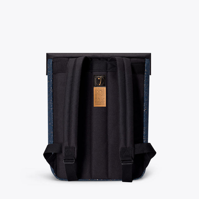 Kito Mini Backpack