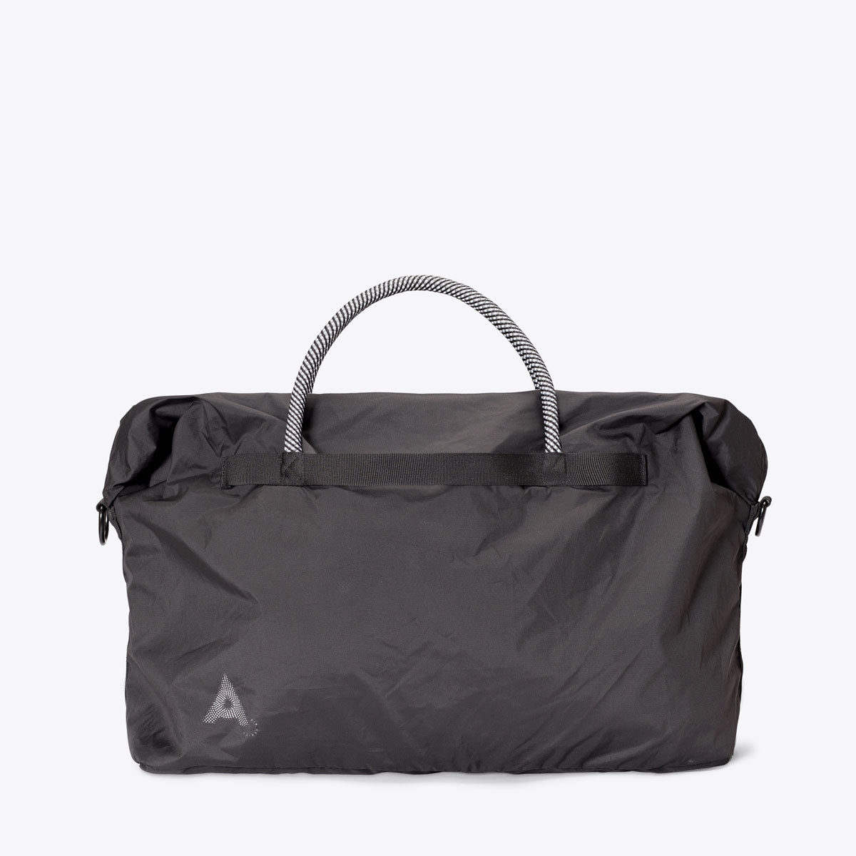 Ucon Acrobatics • Leander Bag • Air Series (Black) – Ucon
