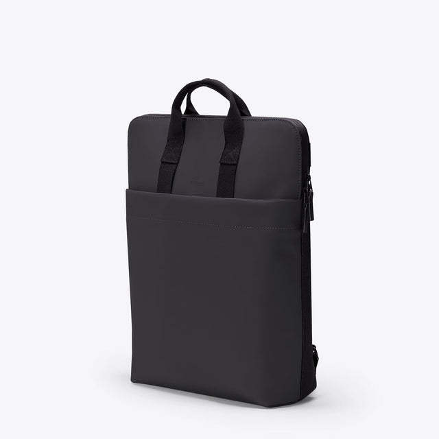 Masao Medium Backpack