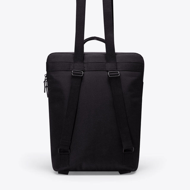 Masao Medium Backpack