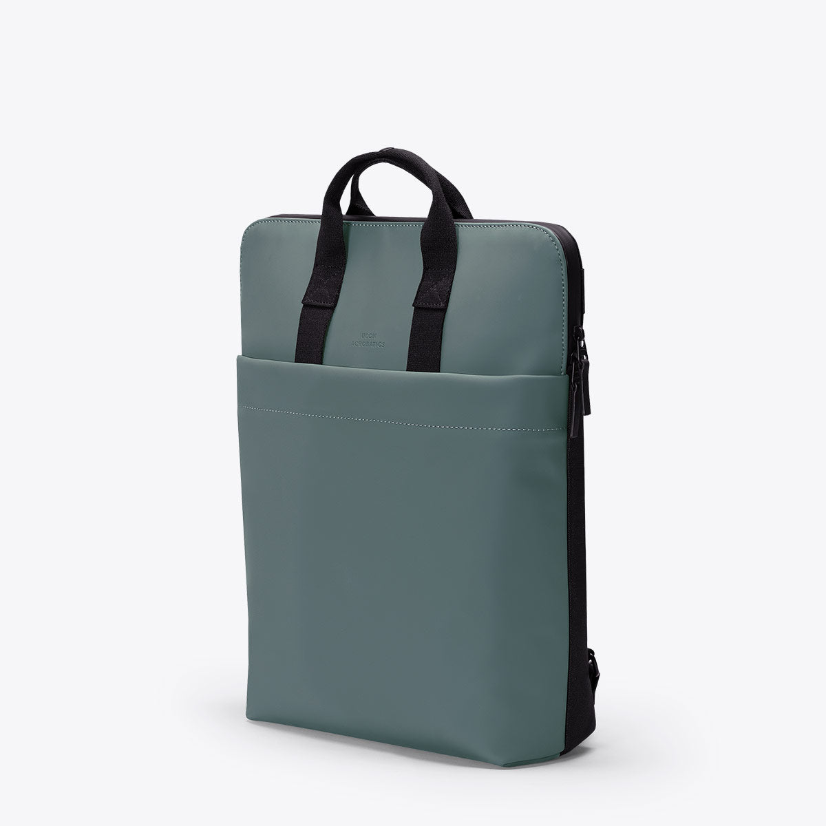 Masao Medium Backpack