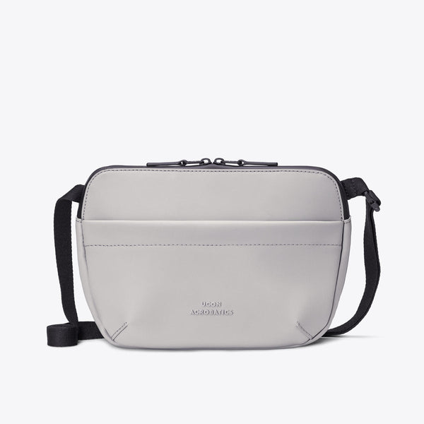 Glacier Grey / Large