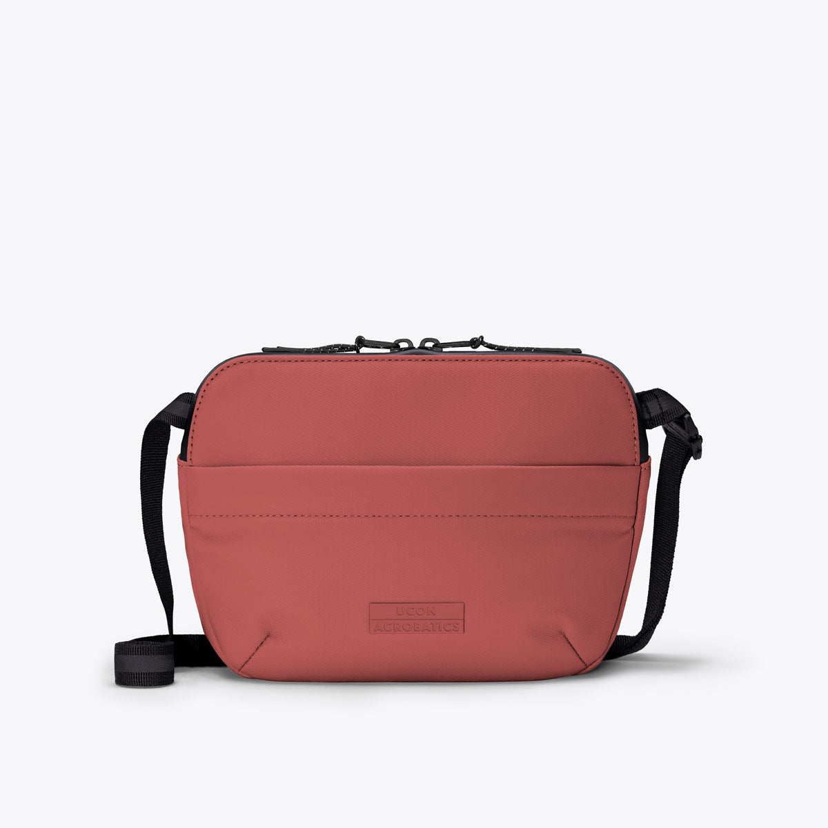 Melvin Crossbody Bag