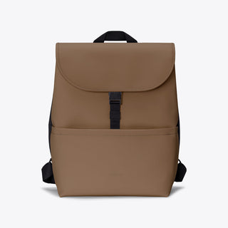 Mion Mini Backpack