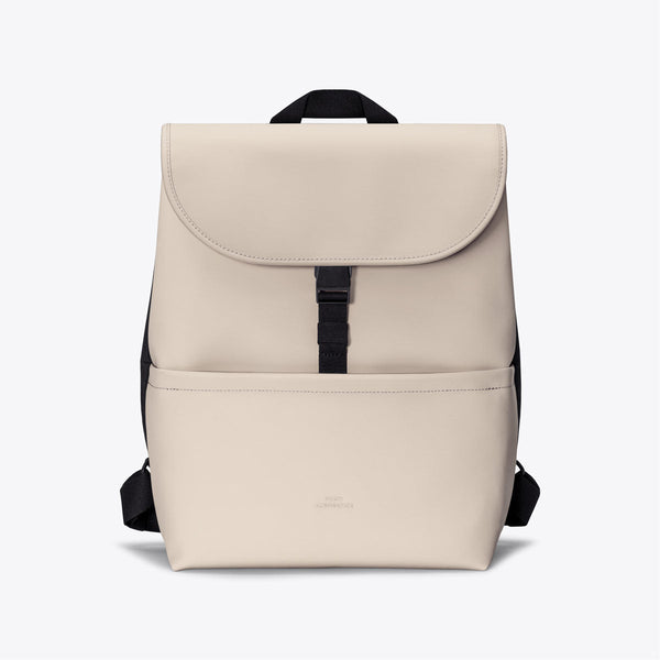 Mion Flap-Top Backpack
