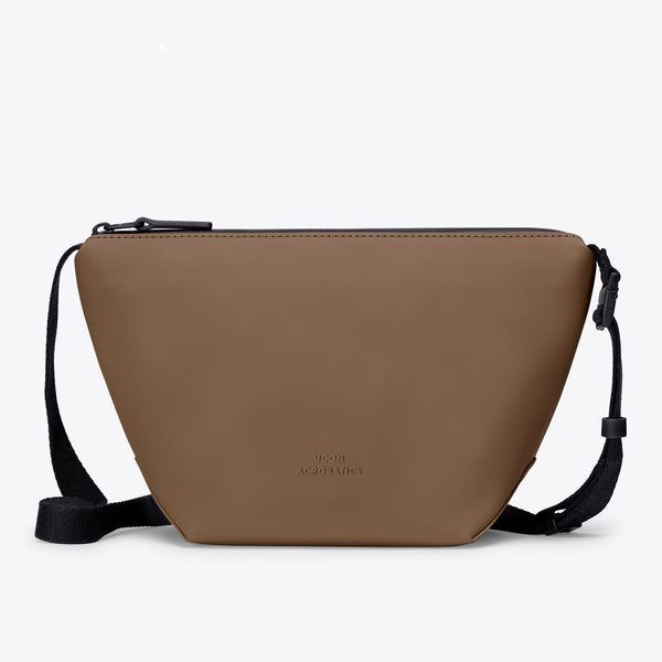 Nola Shoulder Bag