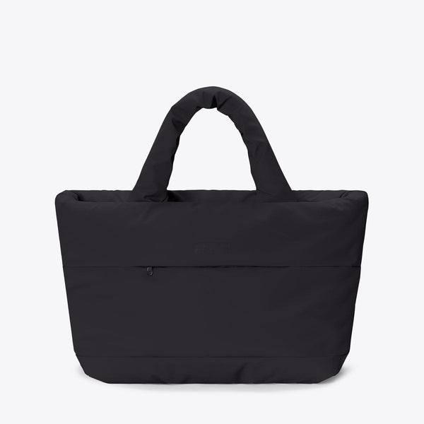Black / Medium