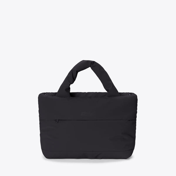 Olivia Puffy Bag